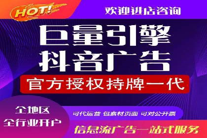 解析SEM托管公司经典案例：如何制定有效的广告策略